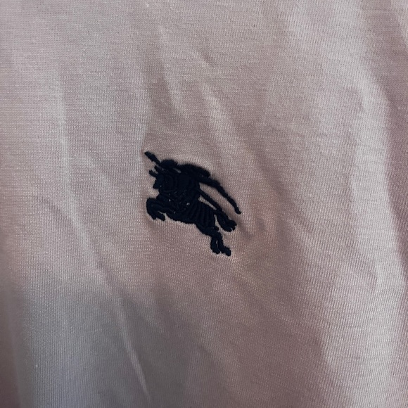 SOLD - Picture 5 of 5